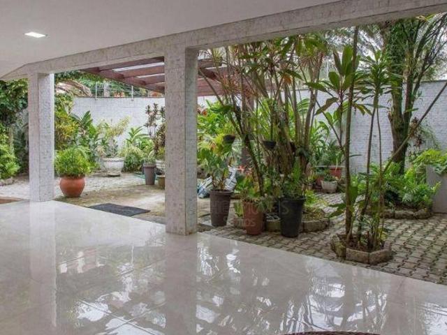 Casa venda em Região Imediata de Santos, Região Metropolitana da Baixada Santista