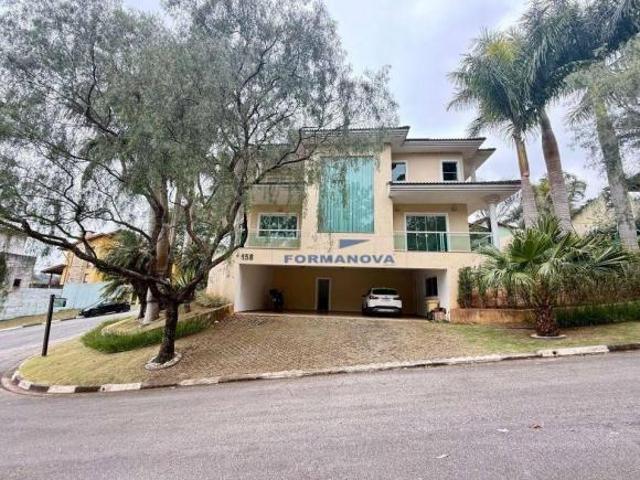 Casa venda em Embu das Artes