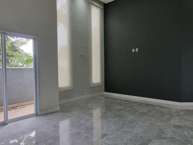 Casa aluguel em CDHU, Itupeva