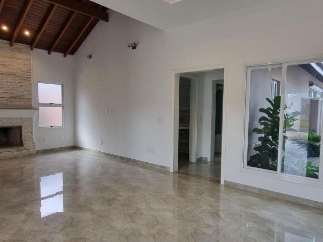 Casa aluguel em Residencial Haras Pindorama, Cabreúva
