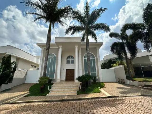 Casa aluguel em Região Geográfica Imediata de Jardim, Jardim