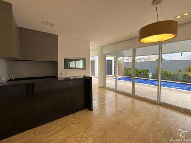 Casa venda em Região Imediata de Jundiaí, Jundiaí