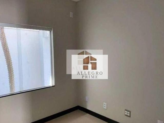Casa venda em Região Imediata de São José do Rio Preto, Região Metropolitana de São José do Rio Preto