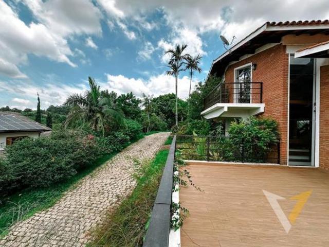 Casa venda em Região Imediata de Campinas, Região Metropolitana de Campinas