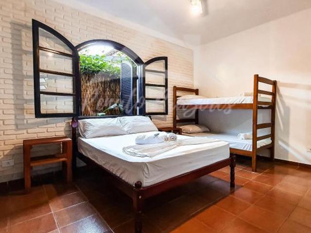 Casa venda em Ubatuba