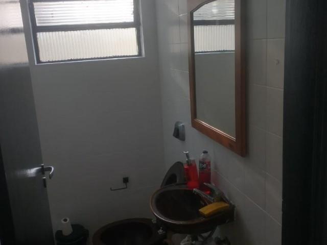 Casa aluguel em Andradina