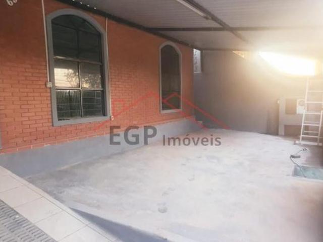Casa venda em Votorantim