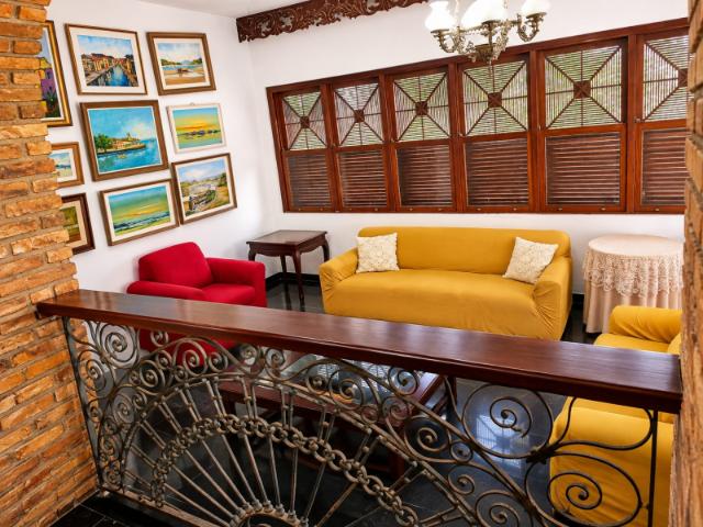 Casa aluguel em Região Geográfica Imediata de Salvador, Região Metropolitana de Salvador