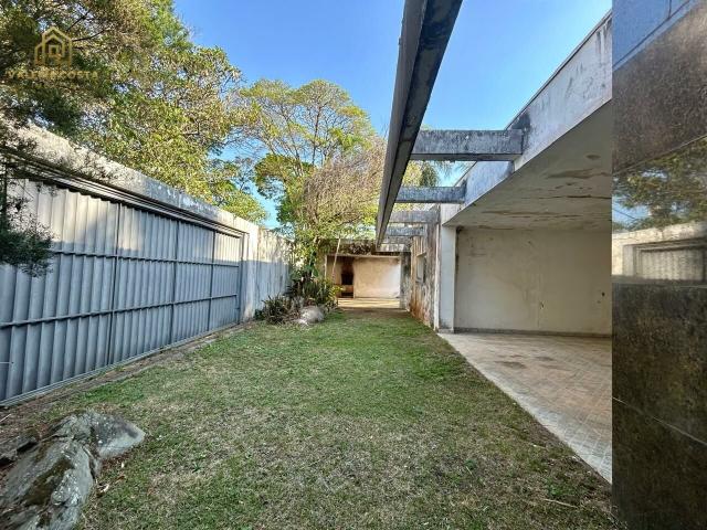 Casa aluguel em Região Imediata de Jundiaí, Itupeva