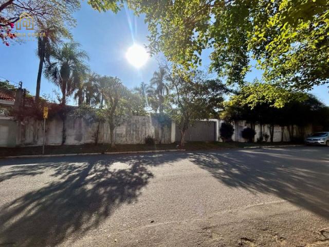 Casa aluguel em Região Imediata de Jundiaí, Itupeva