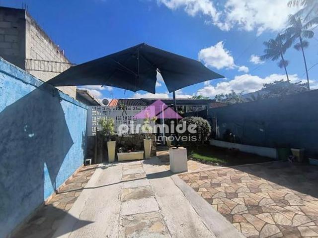 Casa venda em Região Imediata de Caraguatatuba-Ubatuba-São Sebastião, Região Metropolitana do Vale do Paraíba e Litoral Norte