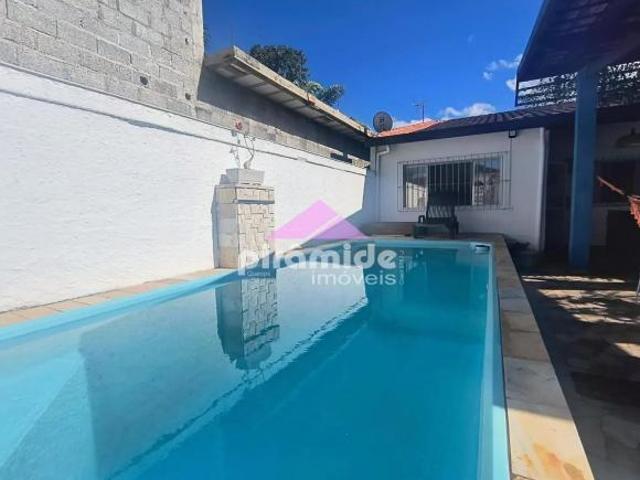 Casa venda em Região Imediata de Caraguatatuba-Ubatuba-São Sebastião, Região Metropolitana do Vale do Paraíba e Litoral Norte