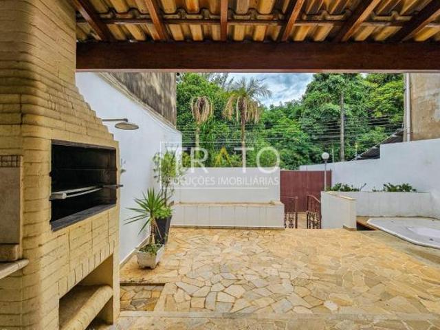 Casa venda em Região Imediata de Campinas, Região Metropolitana de Campinas