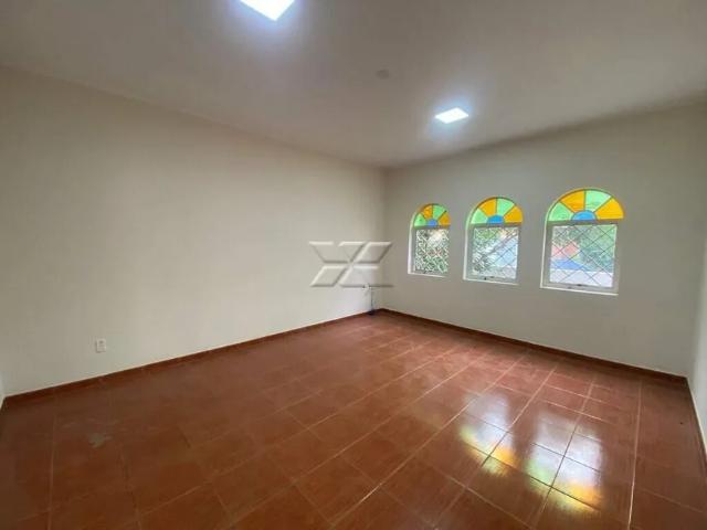 Casa venda em Região Imediata de Rio Claro, Região Metropolitana de Piracicaba