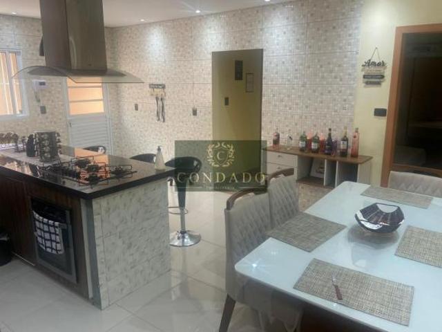 Casa venda em Região Imediata de São José dos Campos, Região Metropolitana do Vale do Paraíba e Litoral Norte