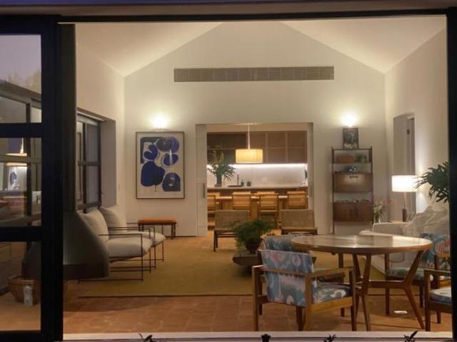 Casa venda em Região Imediata de Jundiaí, Itupeva