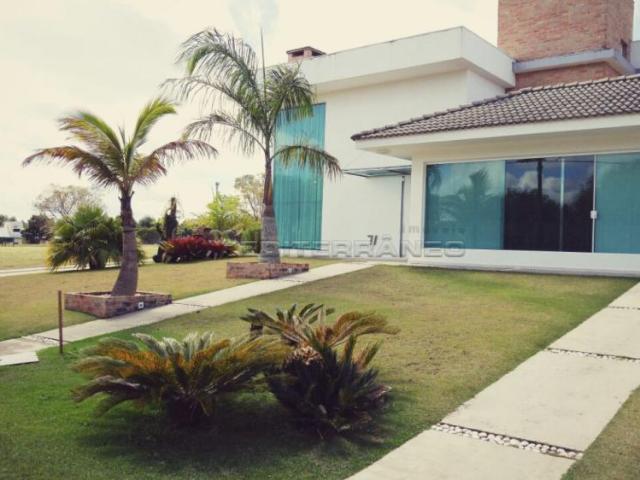 Casa aluguel em Região Imediata de Jundiaí, Cabreuva