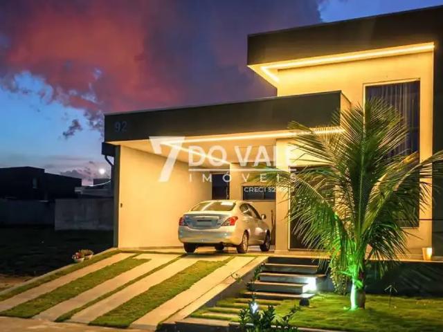 Casa aluguel em Região Imediata de São José dos Campos, Região Metropolitana do Vale do Paraíba e Litoral Norte