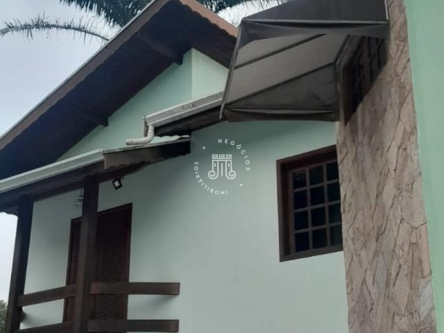 Casa aluguel em Região Imediata de Jundiaí, Jundiaí