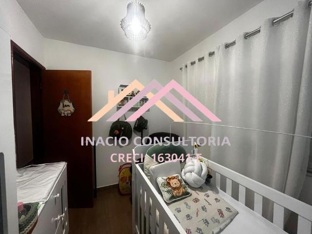 Casa aluguel em Taboão, São Roque