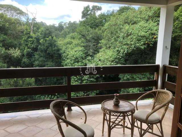 Casa aluguel em Região Imediata de Jundiaí, Jundiaí