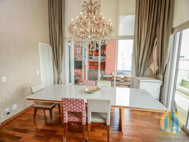 Casa venda em Alphaville Residencial 12, Santana de Parnaíba