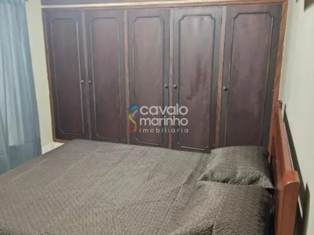 Casa aluguel em Região Imediata de Ribeirão Preto, Região Metropolitana de Ribeirão Preto