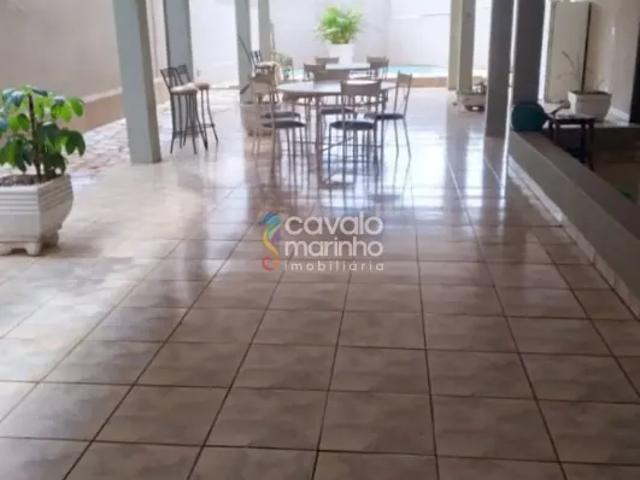 Casa aluguel em Região Imediata de Ribeirão Preto, Região Metropolitana de Ribeirão Preto
