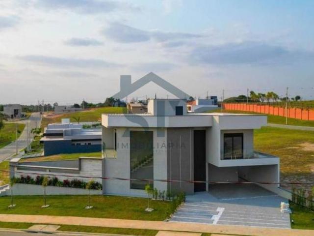 Casa venda em Região Imediata de Jundiaí, Itupeva