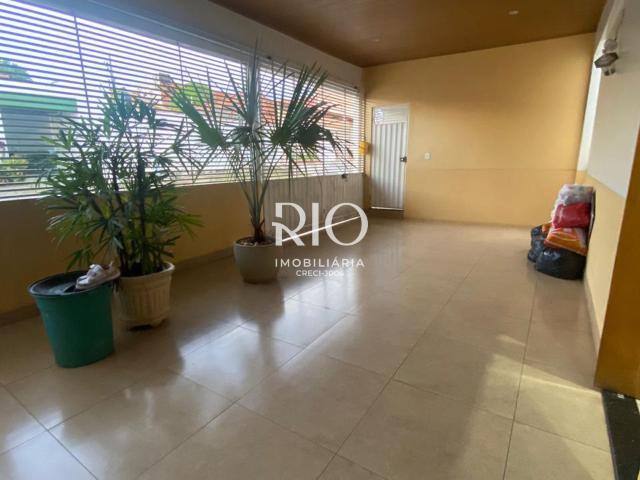 Casa aluguel em Rio Branco
