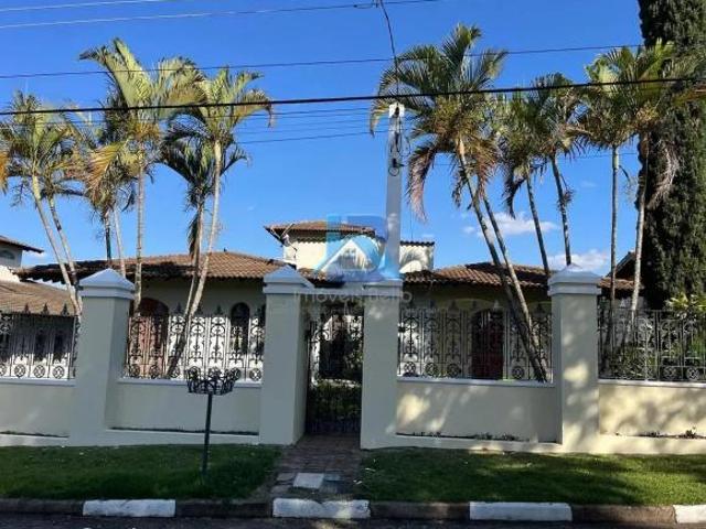 Casa venda em Região Imediata de Jundiaí, Região Metropolitana de Campinas