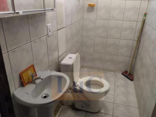 Casa venda em Região Imediata de Sorocaba, Região Metropolitana de Sorocaba