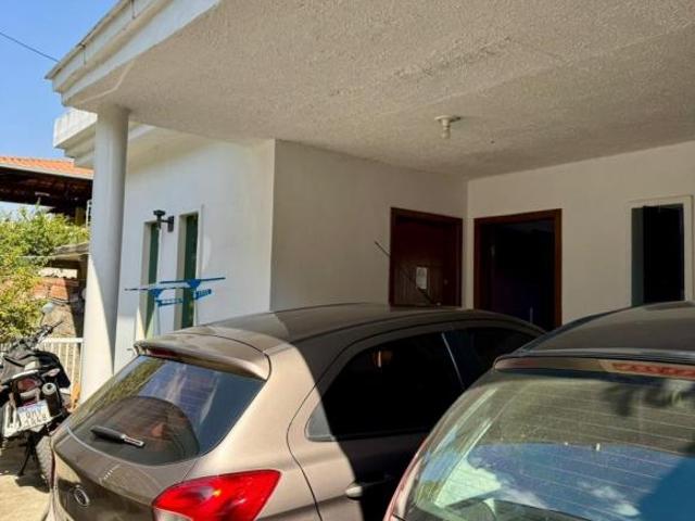 Casa venda em Jequitibá, Vespasiano