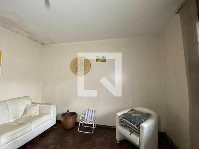 Casa venda em Região Geográfica Imediata de Novo Hamburgo - São Leopoldo, Região Metropolitana de Porto Alegre