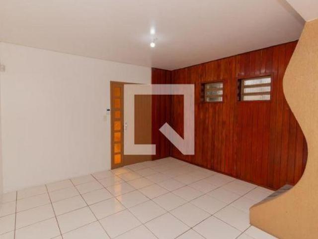 Casa venda em Região Geográfica Imediata de Novo Hamburgo - São Leopoldo, Região Metropolitana de Porto Alegre