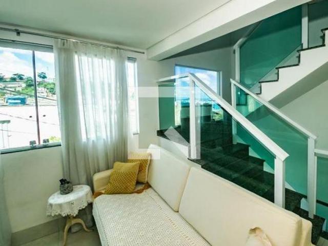 Casa venda em Região Geográfica Imediata de Belo Horizonte, Região Metropolitana de Belo Horizonte
