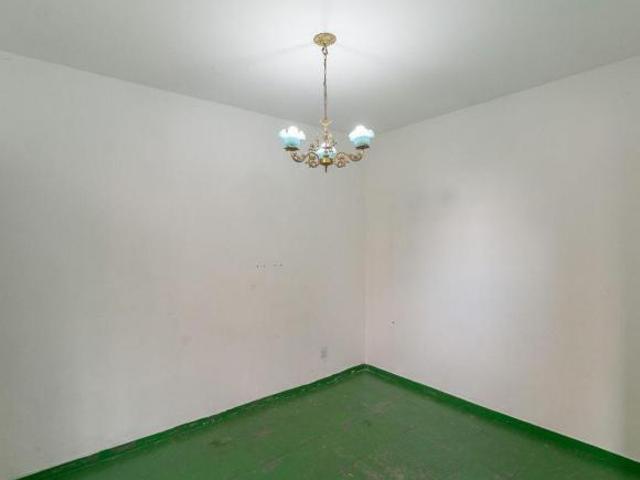Casa venda em Ouro Preto, Belo Horizonte