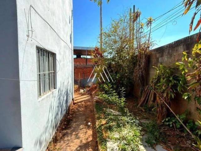 Casa venda em Região Geográfica Imediata de Belo Horizonte, Região Metropolitana de Belo Horizonte