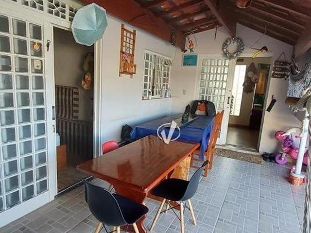 Casa venda em Região Imediata de Taubaté-Pindamonhangaba, Região Metropolitana do Vale do Paraíba e Litoral Norte