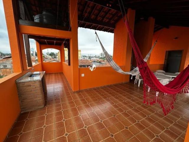 Casa venda em Região Imediata de Taubaté-Pindamonhangaba, Região Metropolitana do Vale do Paraíba e Litoral Norte