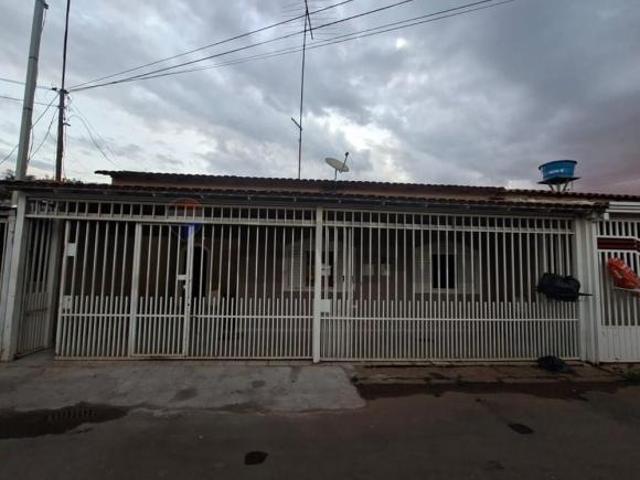 Casa venda em Região Geográfica Imediata do Distrito Federal, Região Integrada de Desenvolvimento do Distrito Federal e Entorno