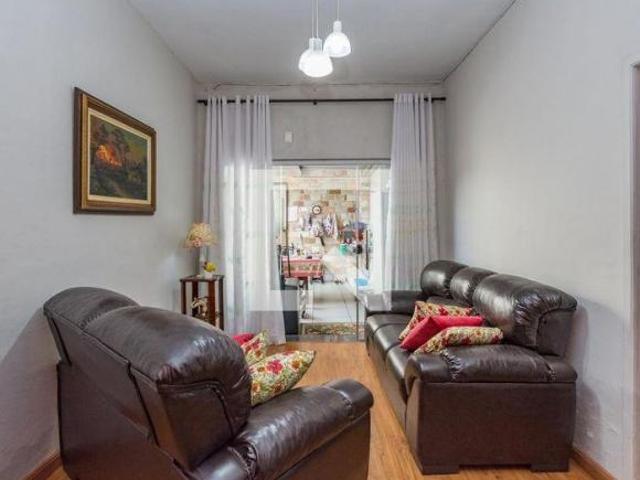 Casa venda em Regional Noroeste, Belo Horizonte