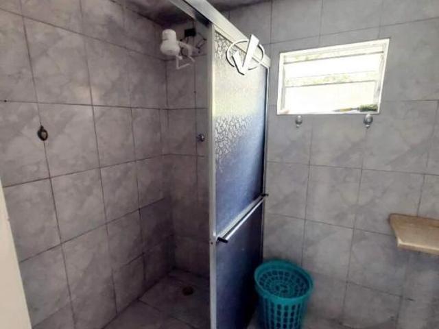 Casa venda em Região Imediata de Taubaté-Pindamonhangaba, Região Metropolitana do Vale do Paraíba e Litoral Norte