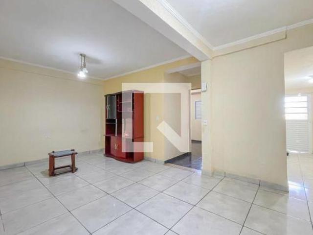 Casa venda em Santo Antônio, Osasco