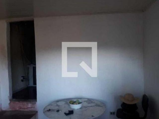 Casa venda em São Pedro, Osasco