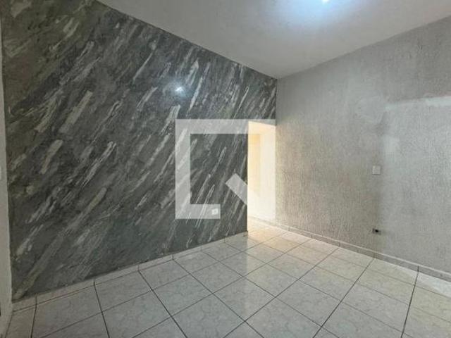 Casa venda em Veloso, Osasco