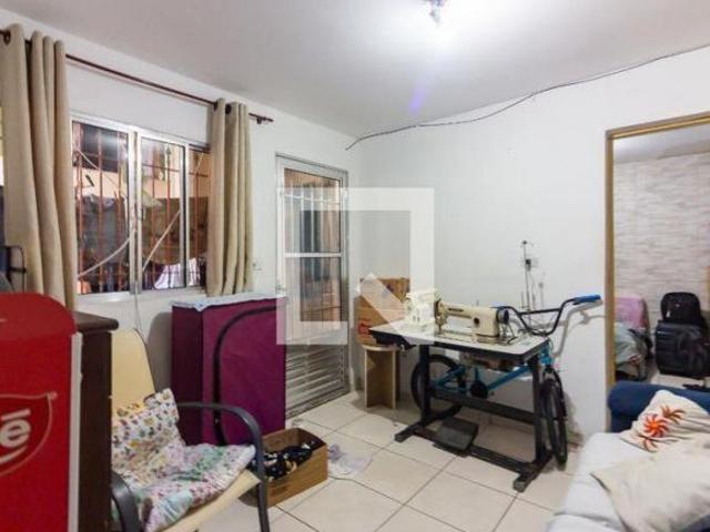 Casa venda em São Pedro, Osasco