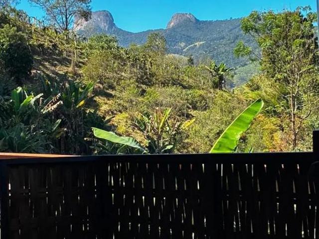 Casa venda em Região Imediata de Taubaté-Pindamonhangaba, Região Metropolitana do Vale do Paraíba e Litoral Norte