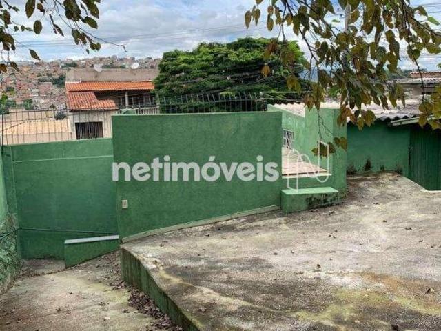 Casa venda em Região Geográfica Imediata de Belo Horizonte, Região Metropolitana de Belo Horizonte