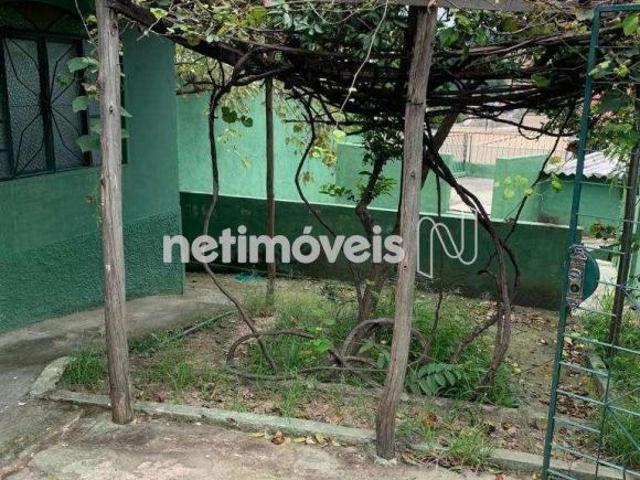 Casa venda em Região Geográfica Imediata de Belo Horizonte, Região Metropolitana de Belo Horizonte